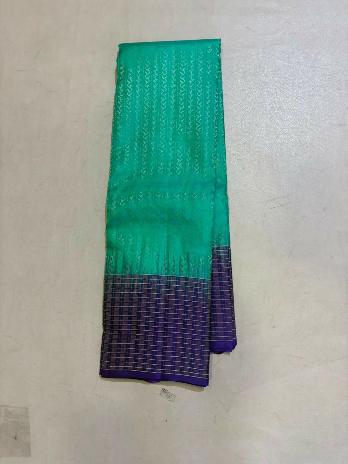 Mridula handloom softsilk saree - Pure silk saree