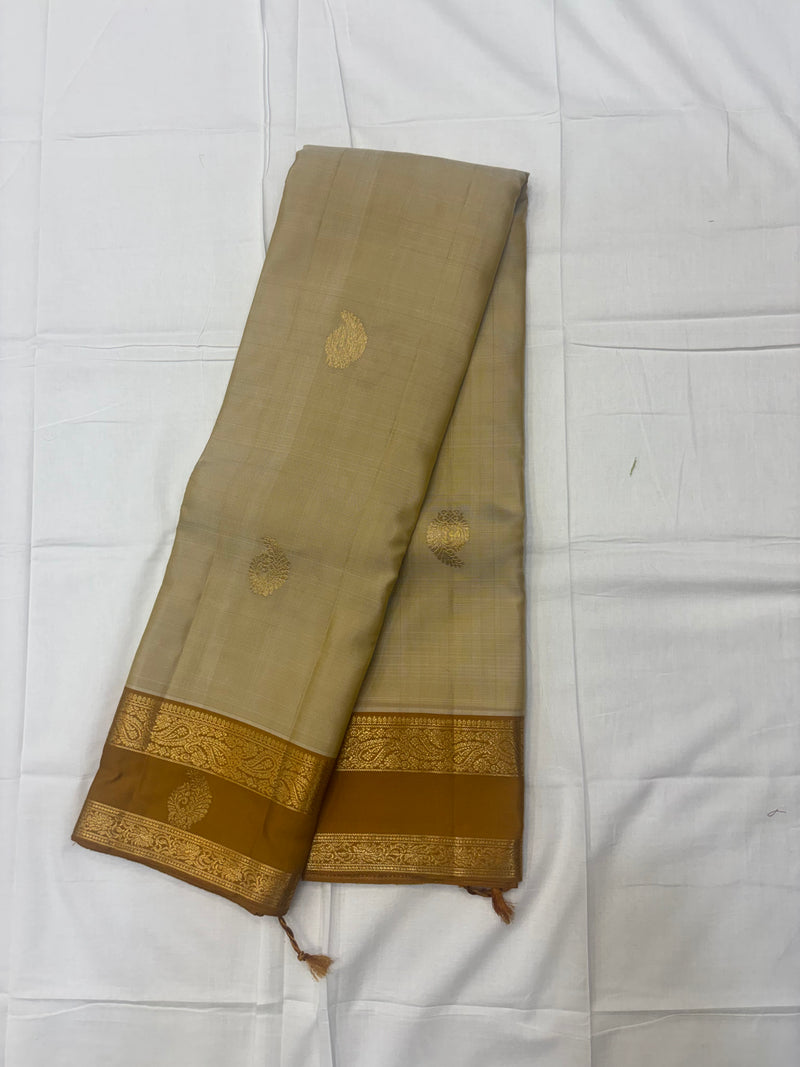 Asvita pure silk mix softsilk saree