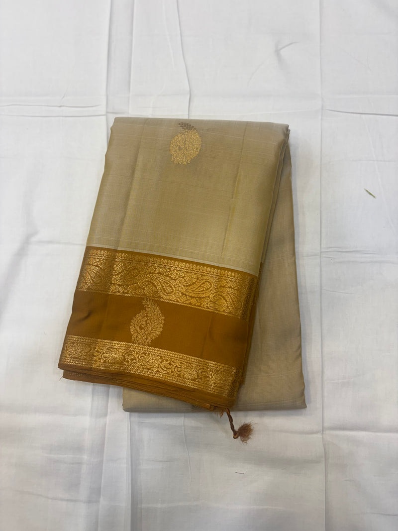 Asvita pure silk mix softsilk saree