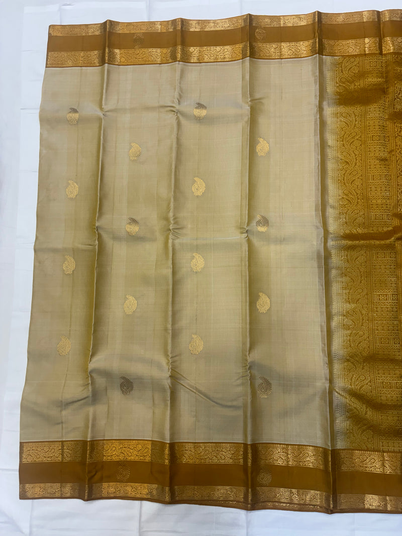Asvita pure silk mix softsilk saree