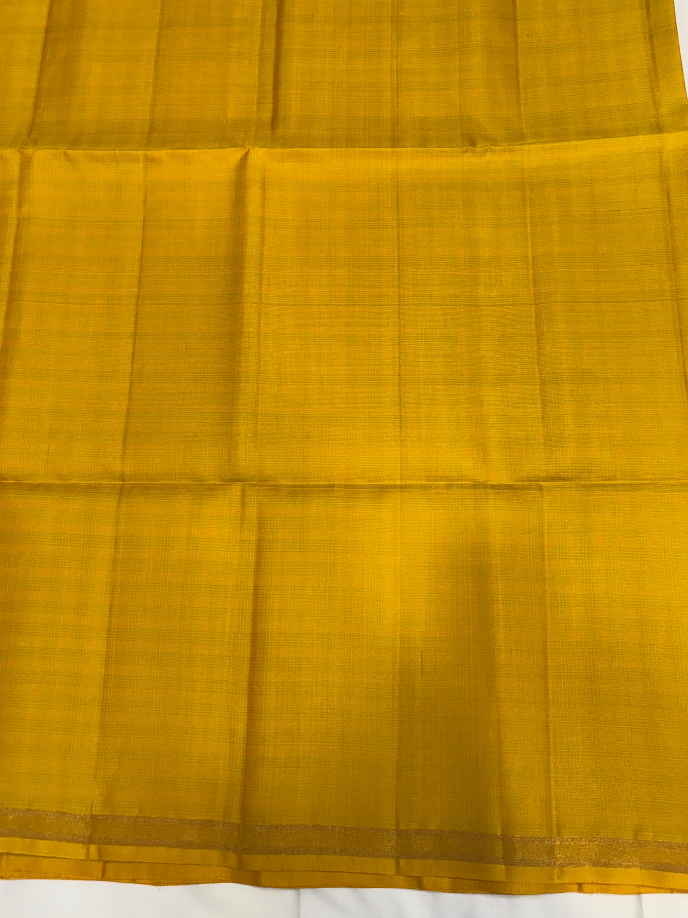 Pavizha handloom softsilk saree - Pure silk saree