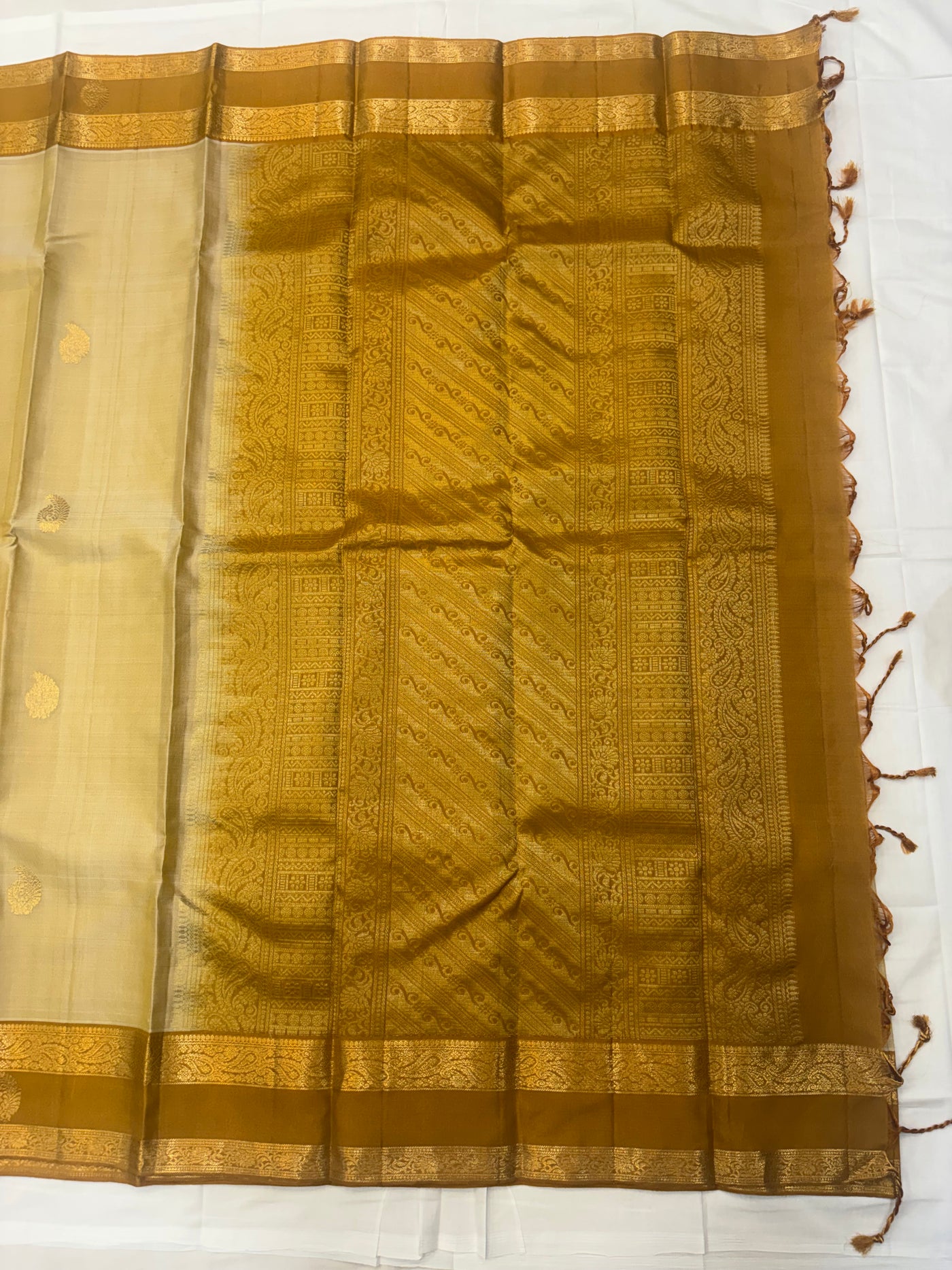 Asvita pure silk mix softsilk saree