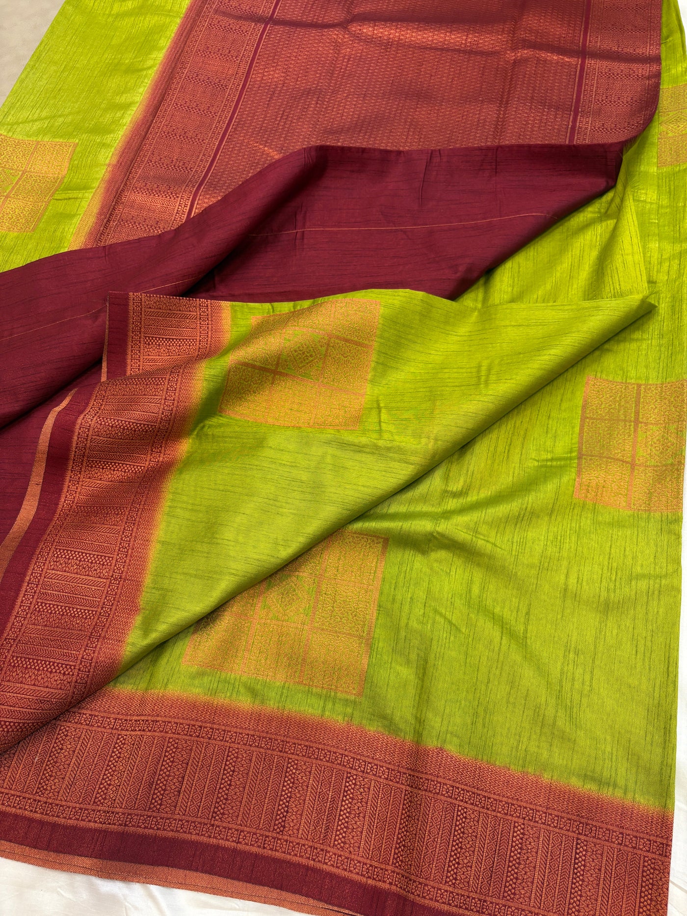 Raw Silk sarees
