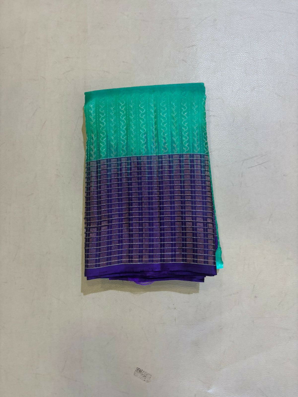 Mridula handloom softsilk saree - Pure silk saree