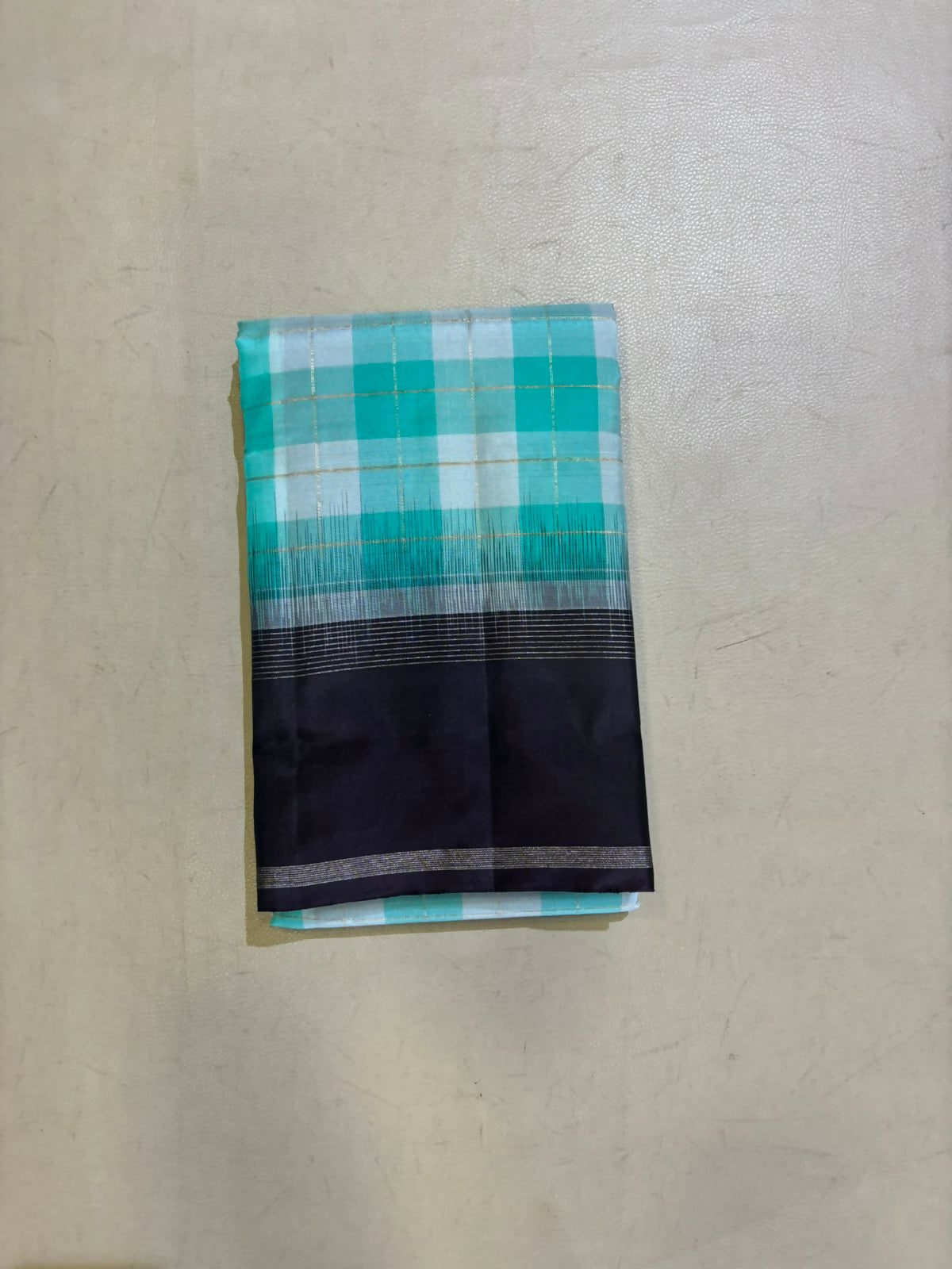 Elara handloom softsilk saree - Pure silk saree
