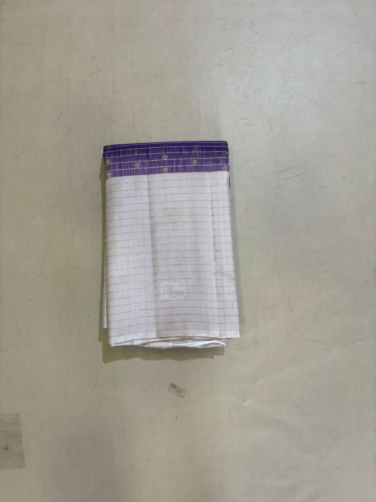 Mithila handloom softsilk saree - Pure silk saree