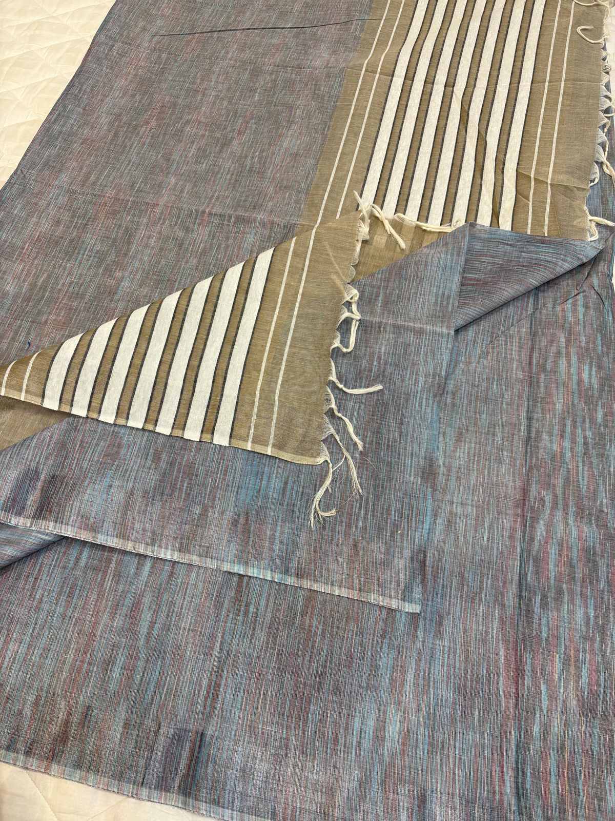 Dye Cottons