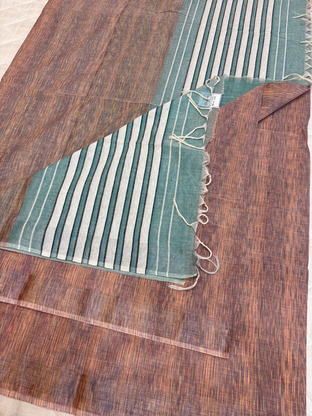 Dye Cottons