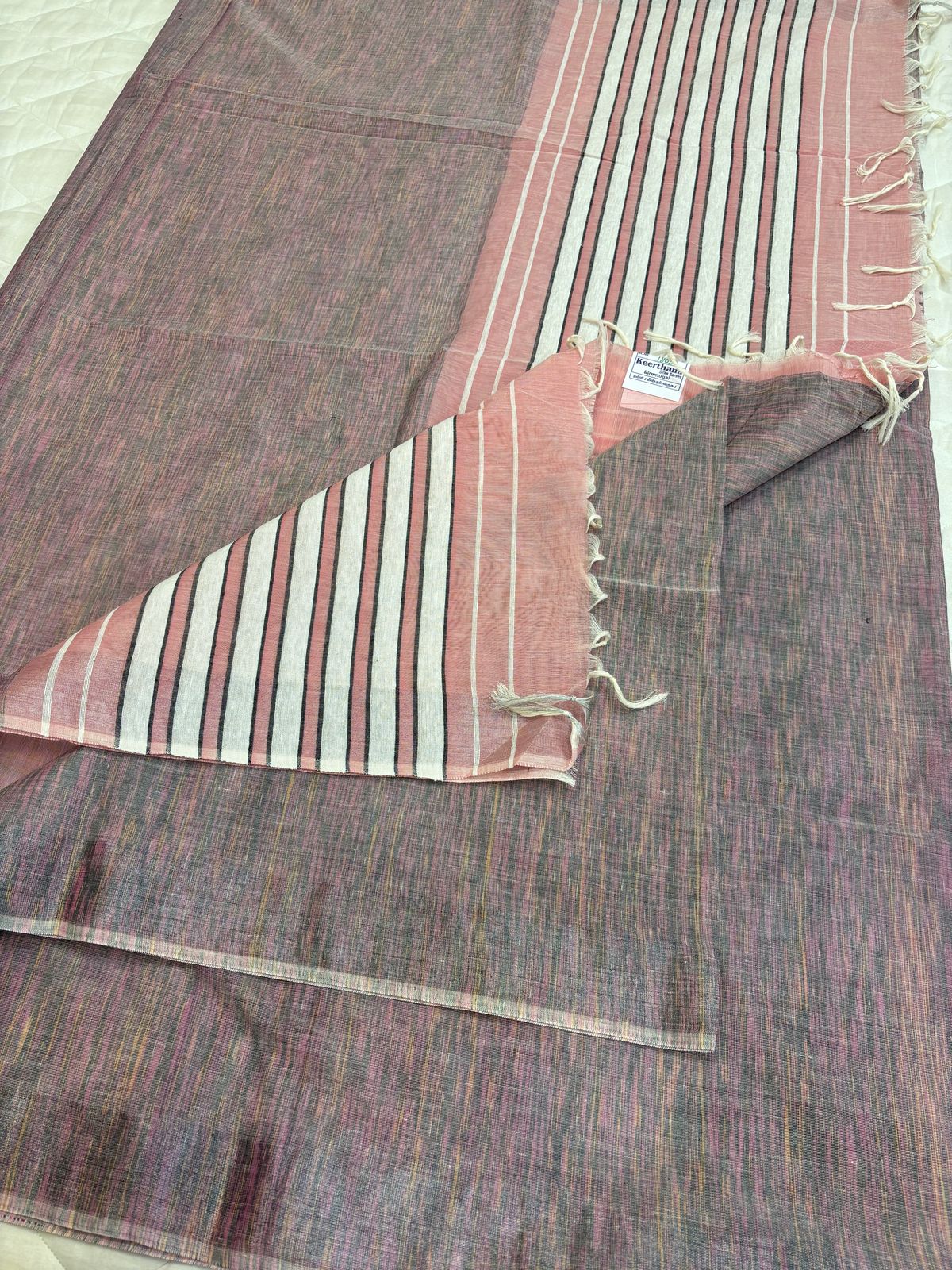Dye Cottons
