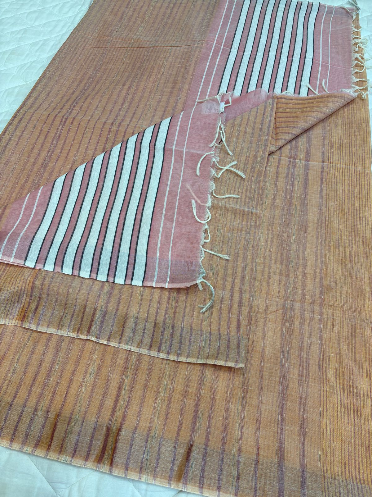 Dye Cottons