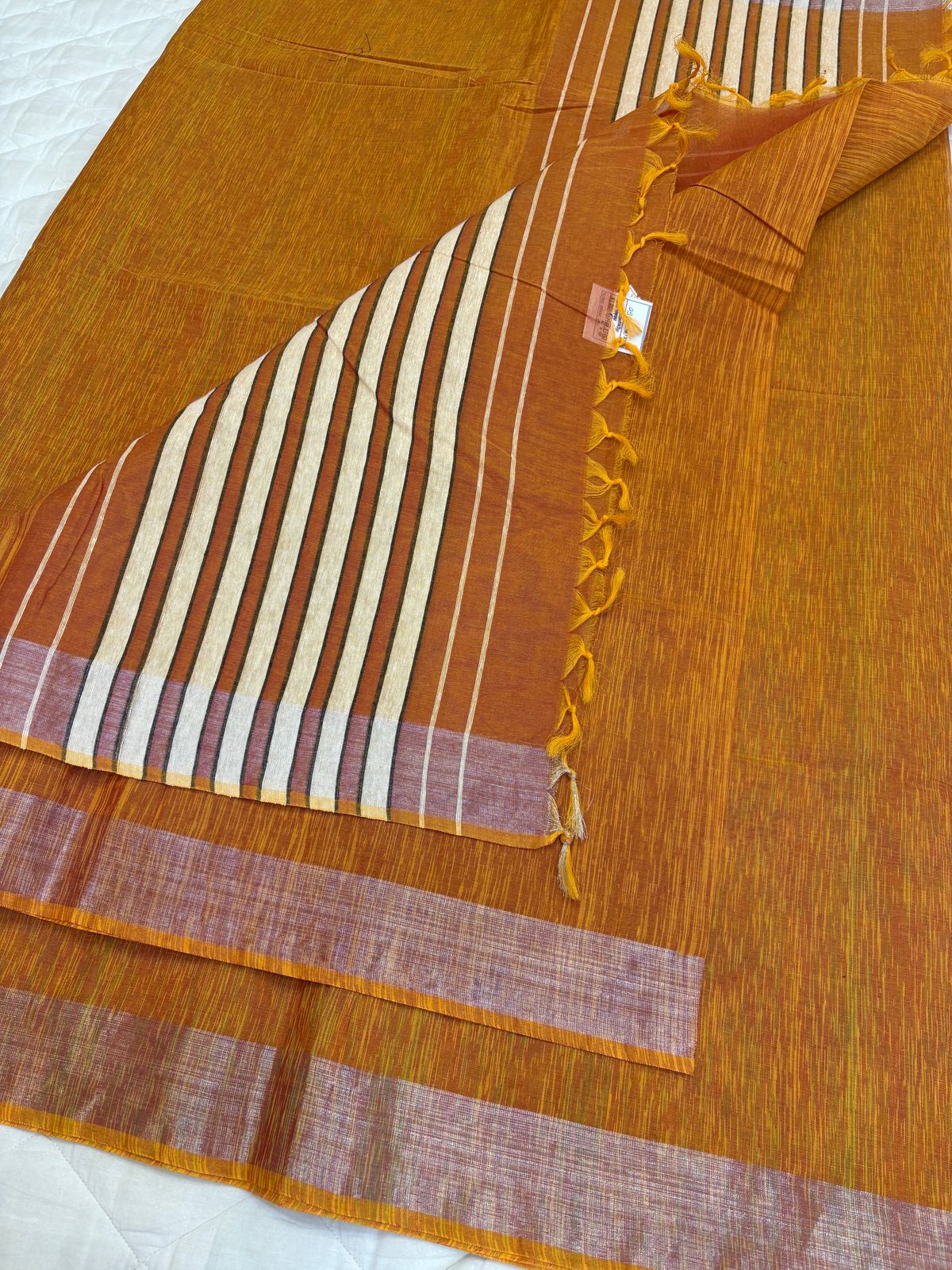 Dye Cottons