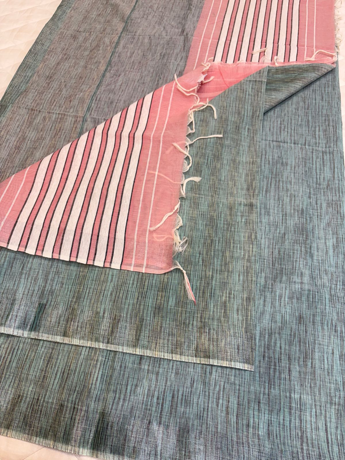 Dye Cottons
