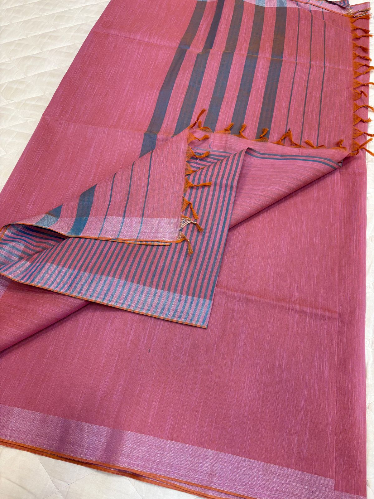 Dye Cottons
