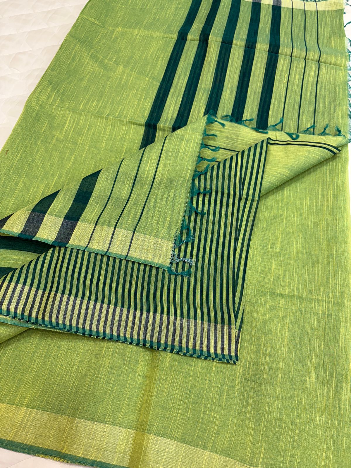 Dye Cottons