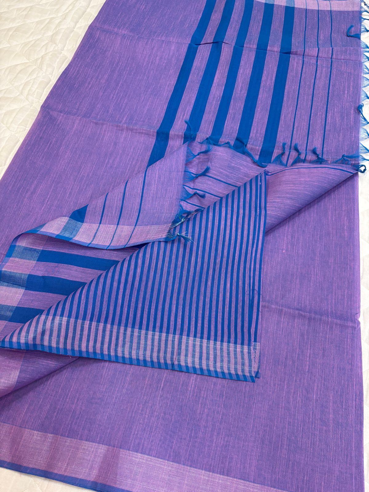 Dye Cottons