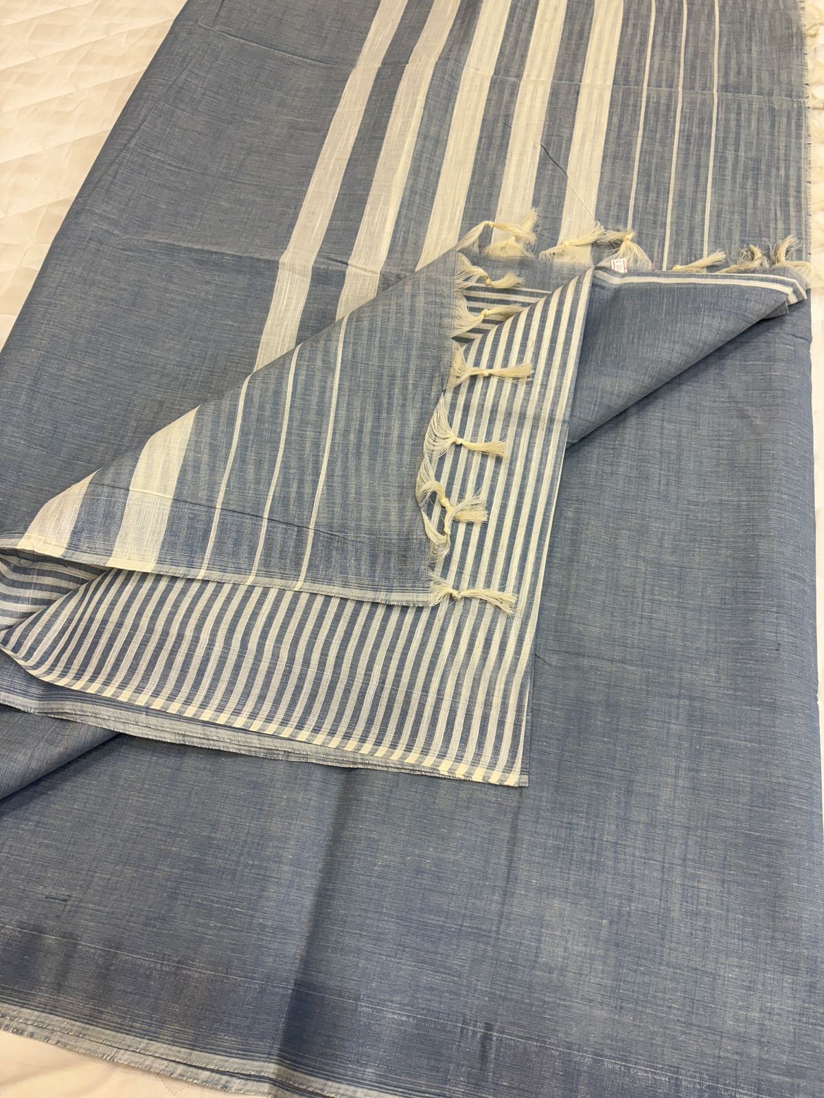Dye Cottons
