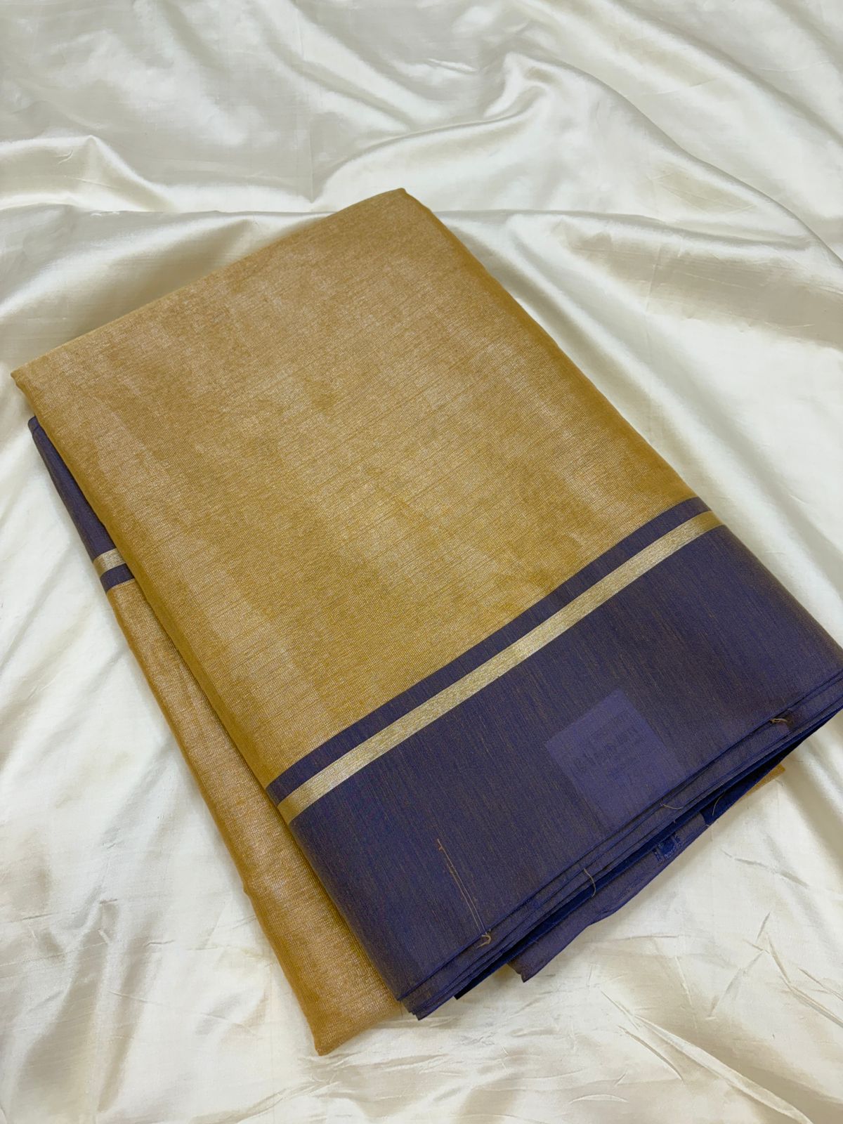 Tissue - Pochampally