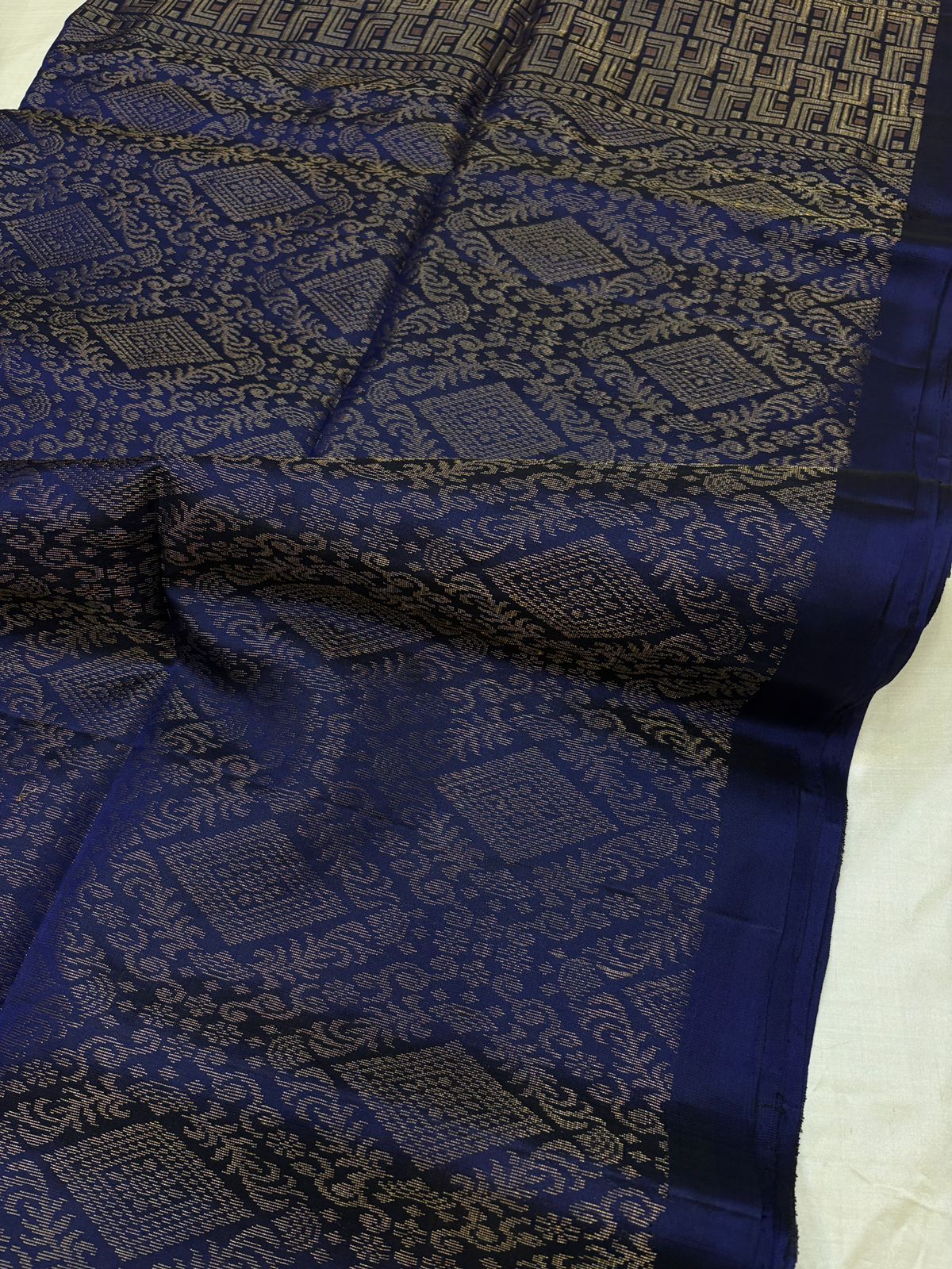 Rakshita Soft Silk