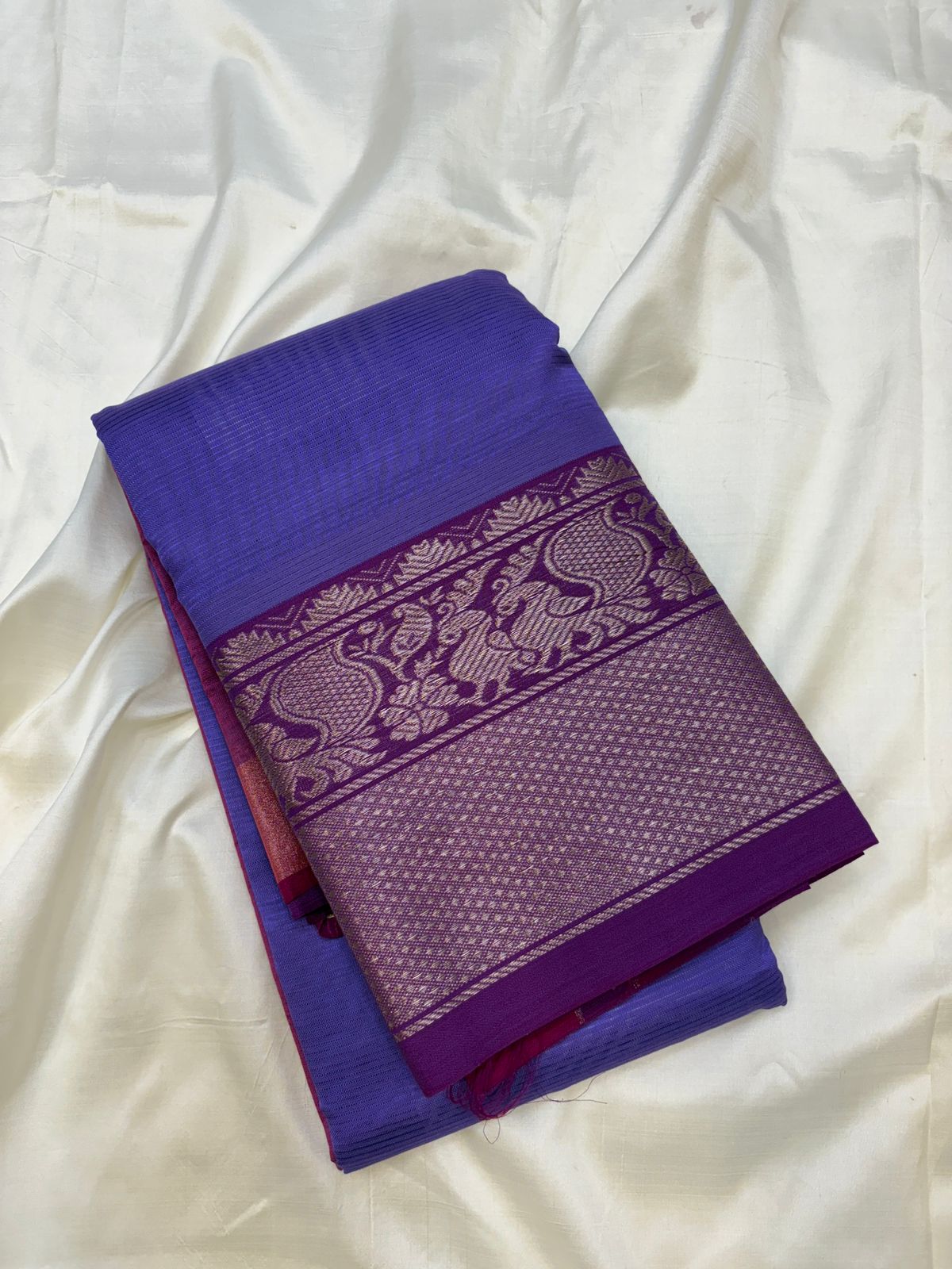 Mangalgiri Cotton