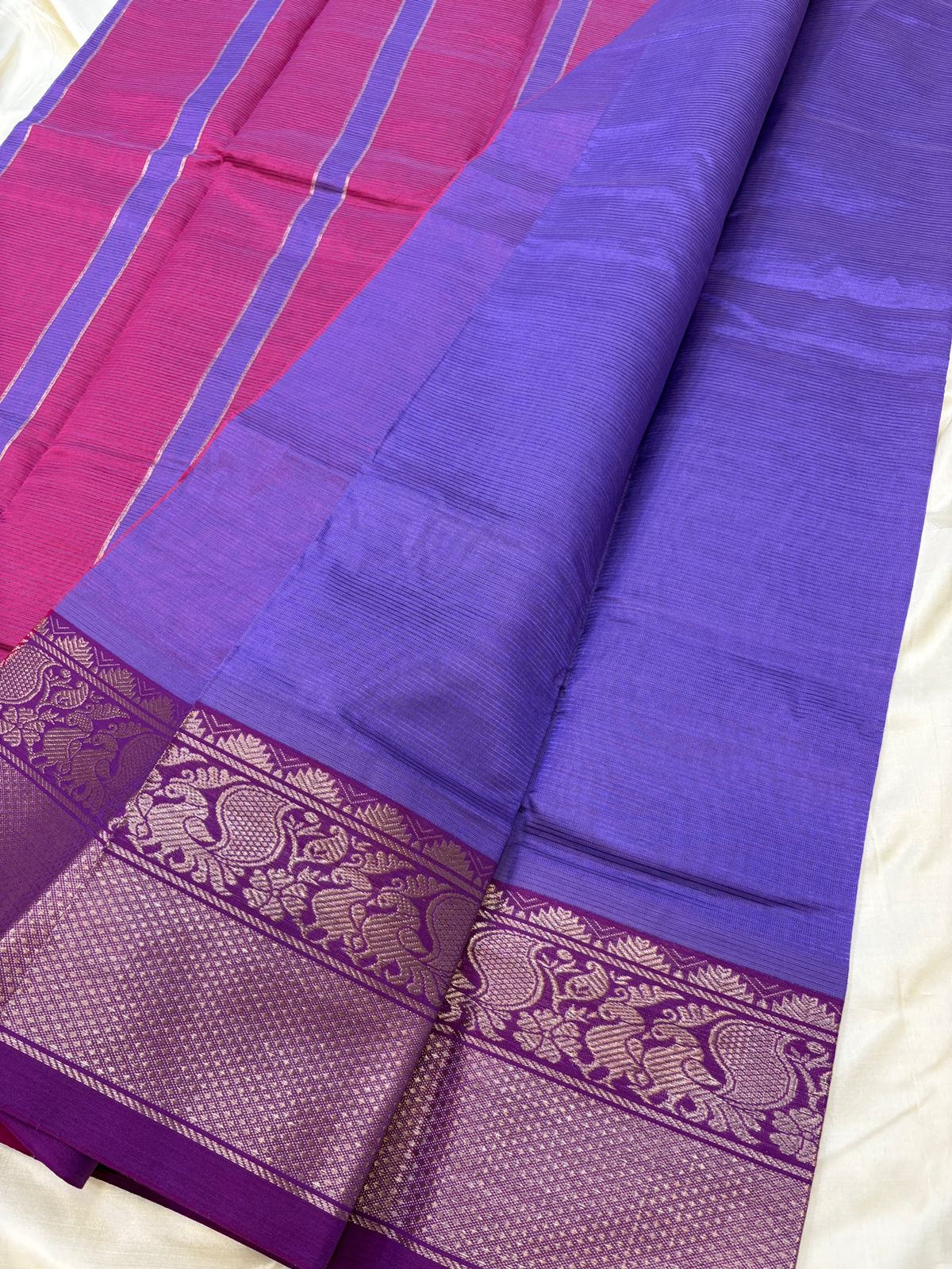 Mangalgiri Cotton