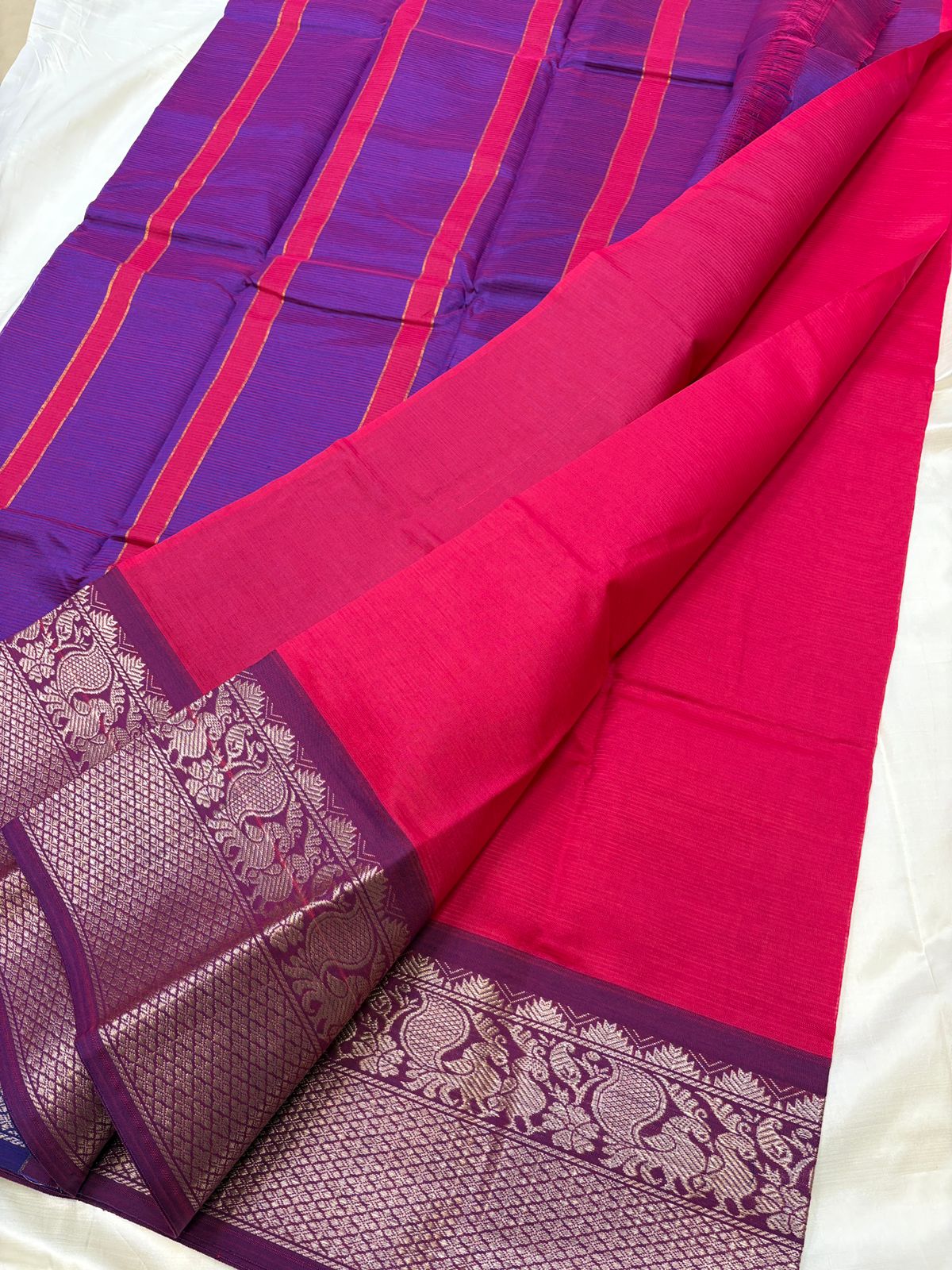 Mangalgiri Cotton