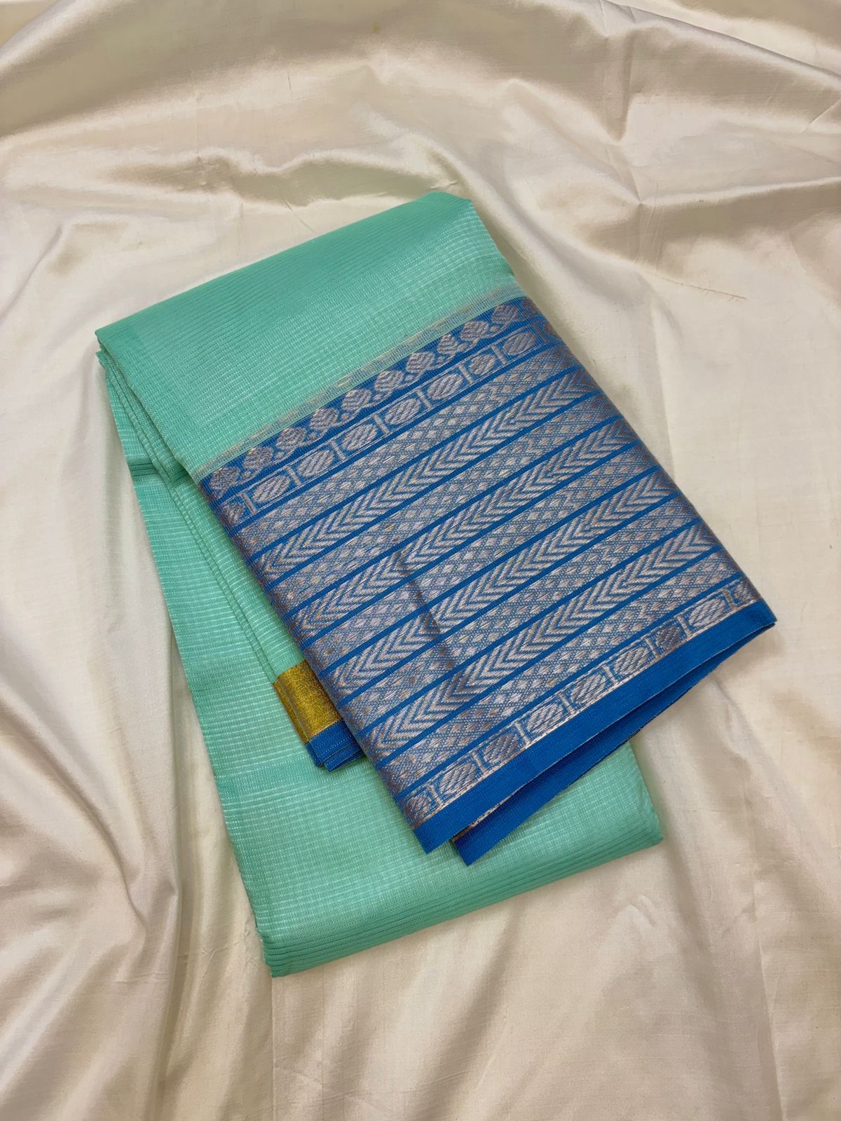 Mangalgiri Cotton