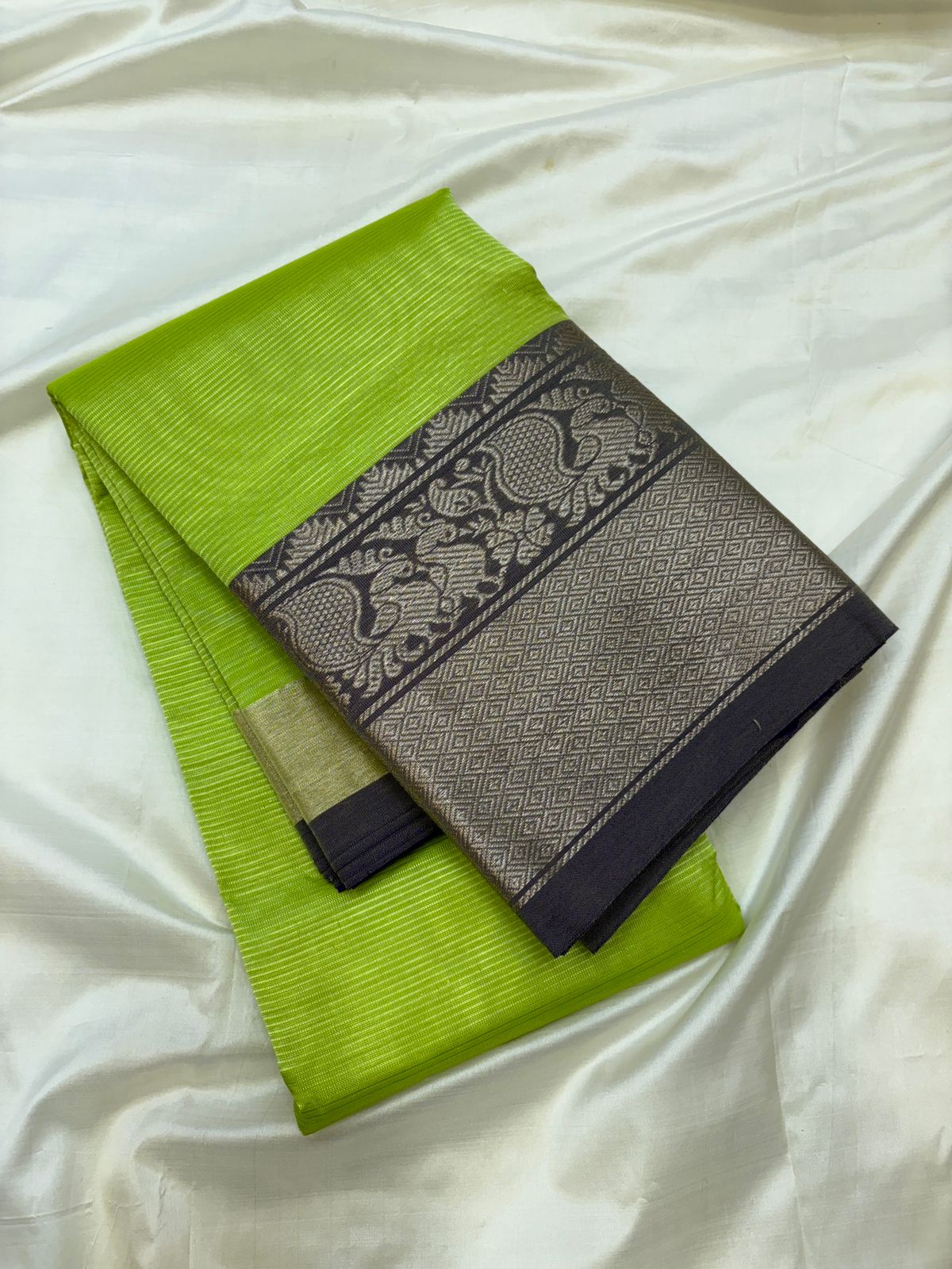 Mangalgiri Cotton