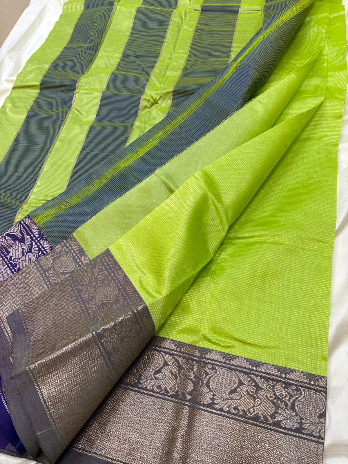 Mangalgiri Cotton