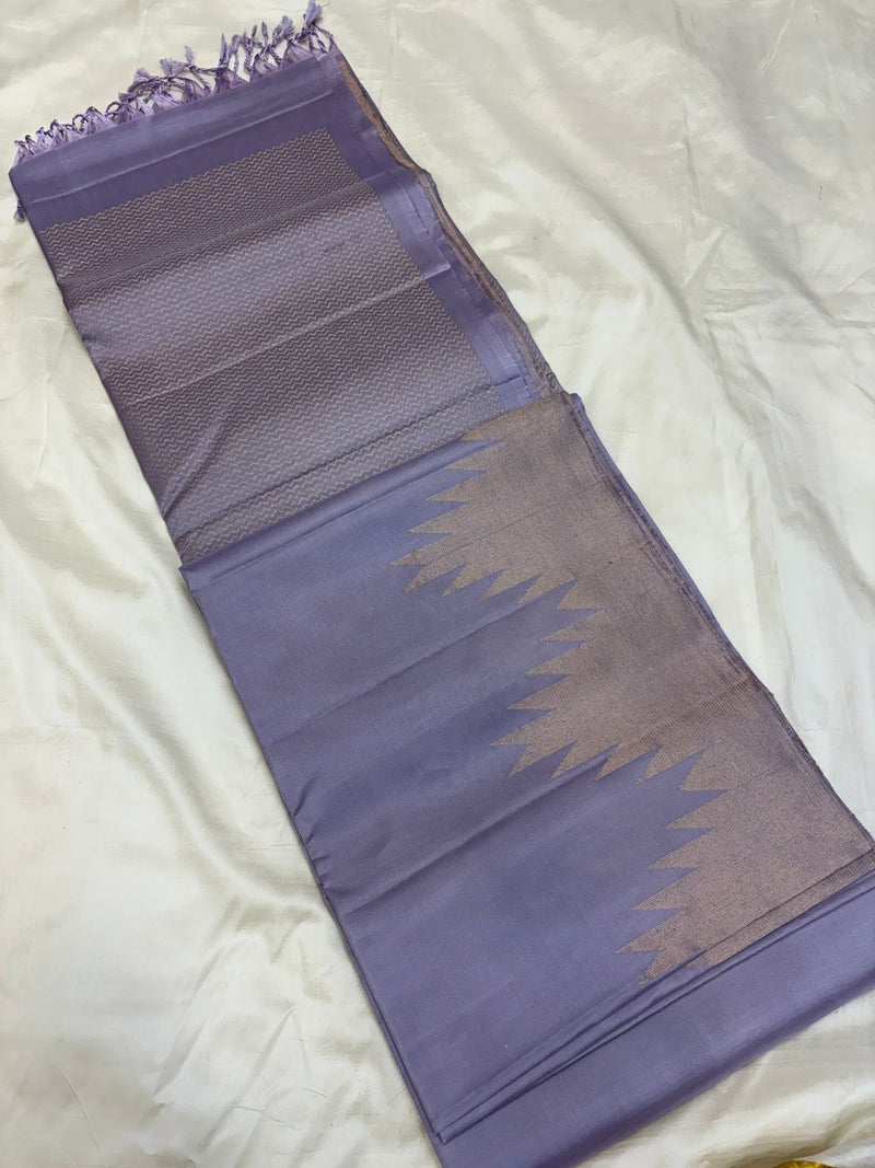 Signature Temple border
