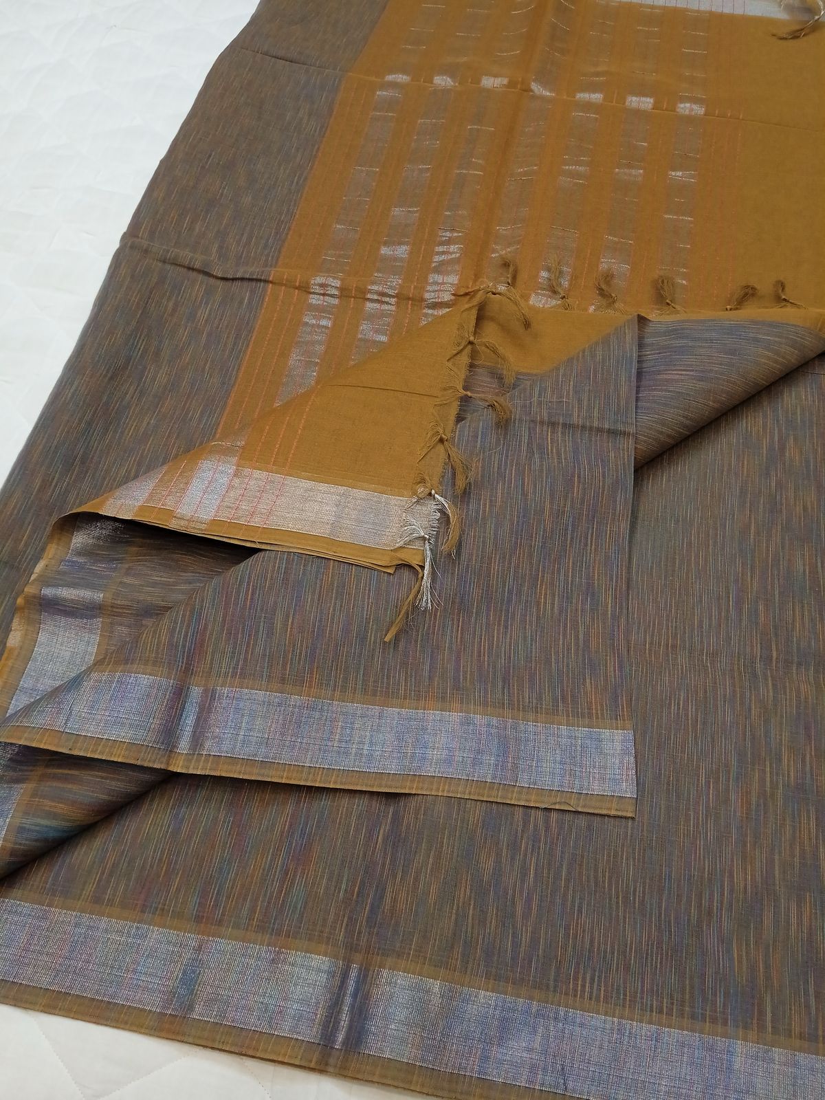Dye Cottons