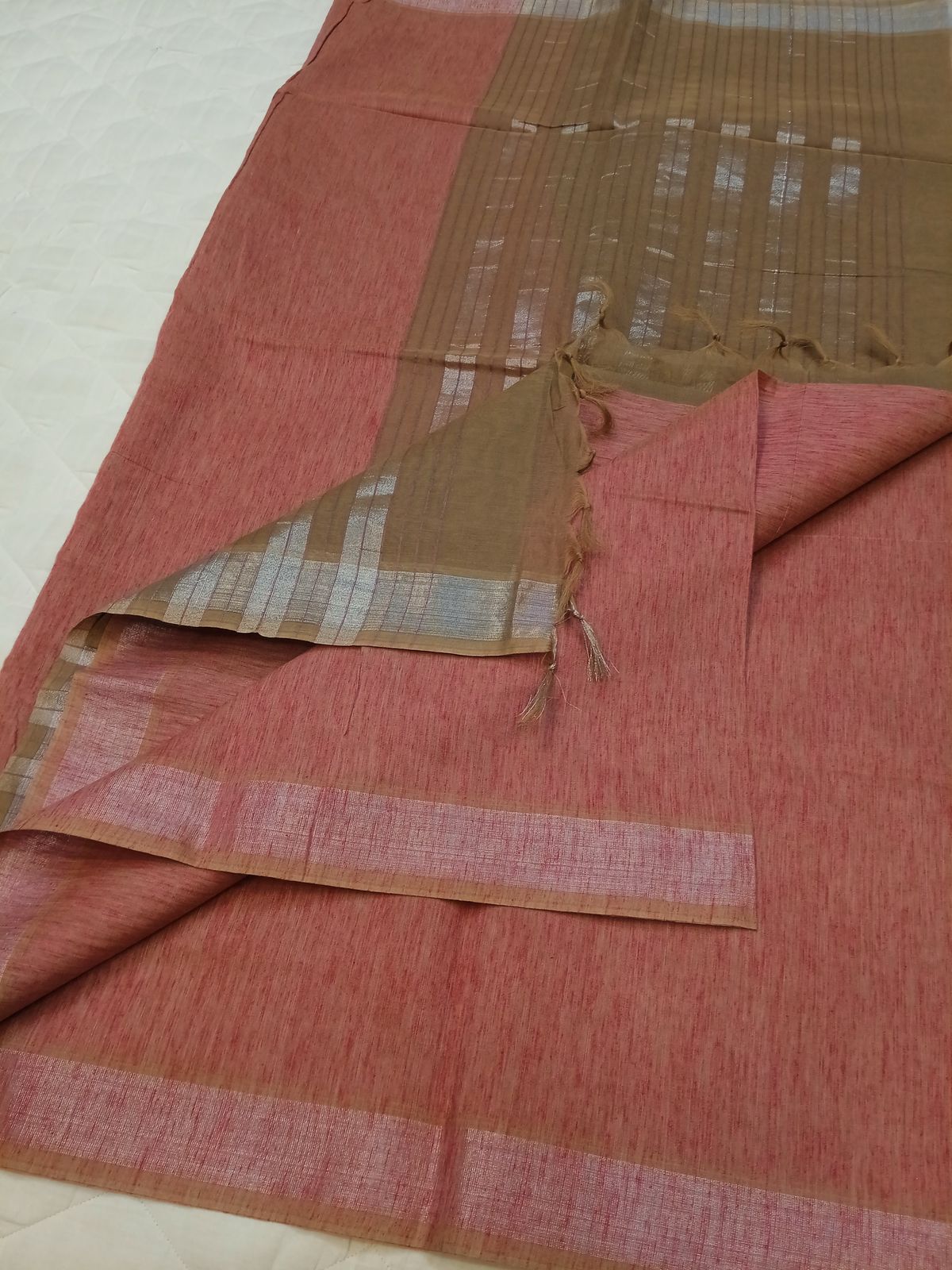 Dye Cottons