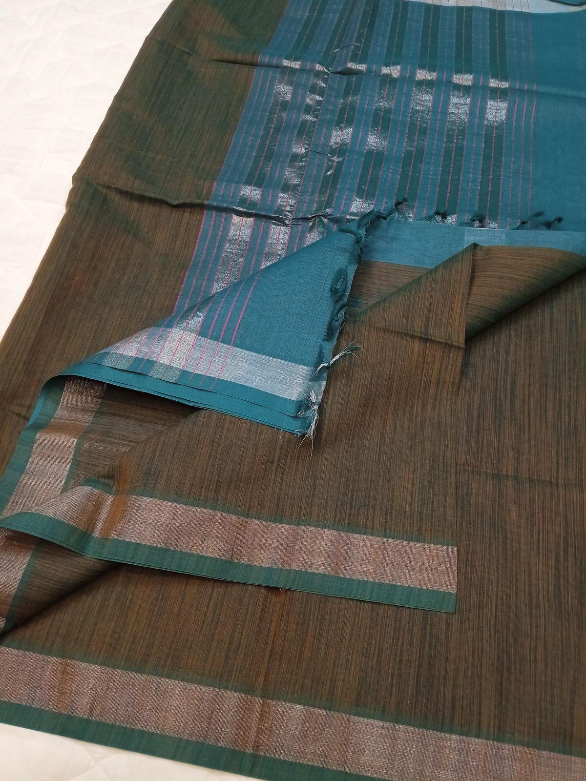 Dye Cottons