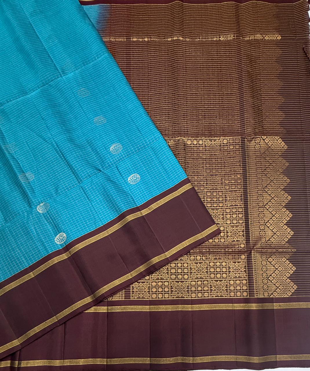 Shanmugapriya