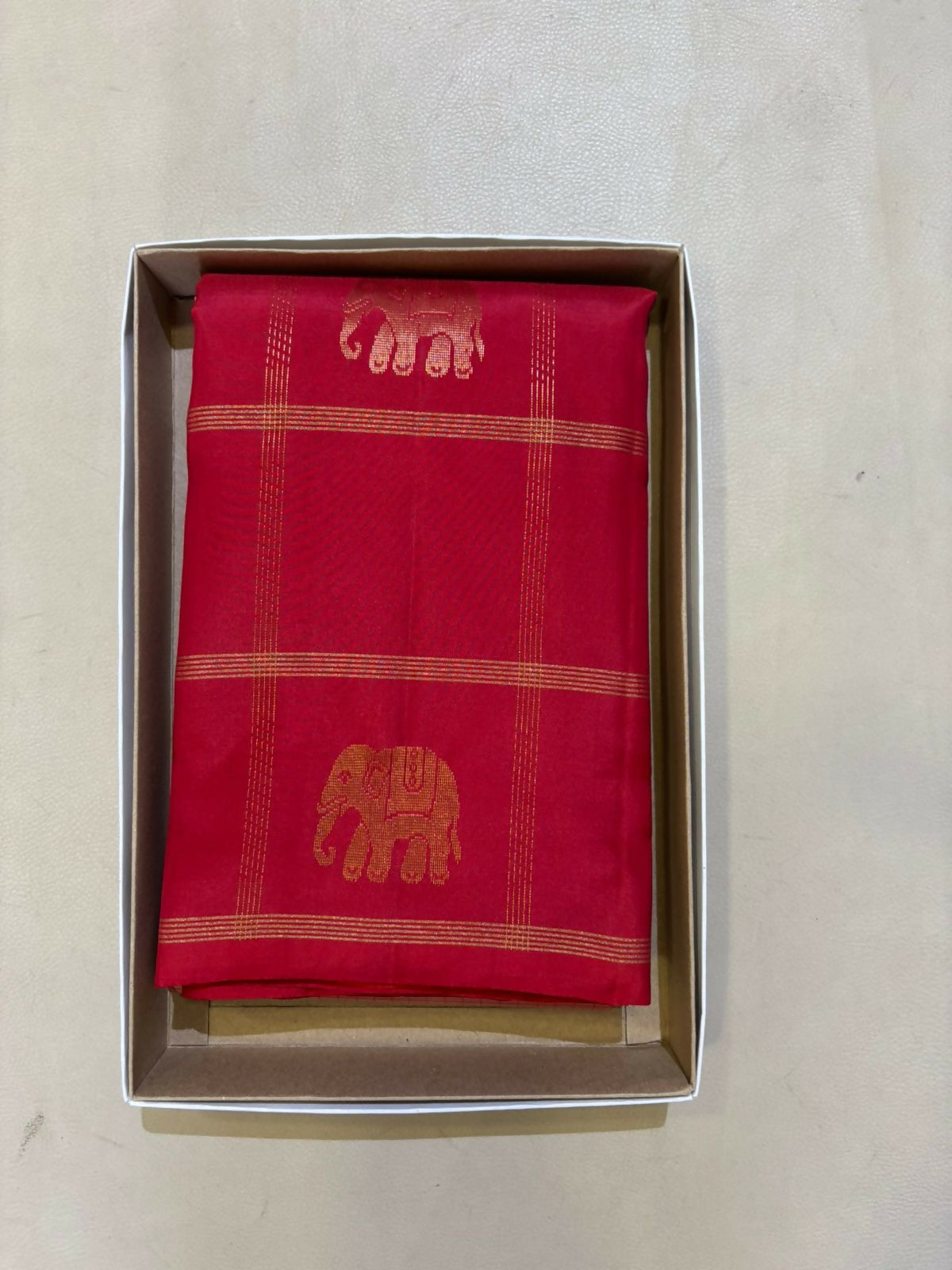 Aruvi handloom softsilk saree - Pure silks saree