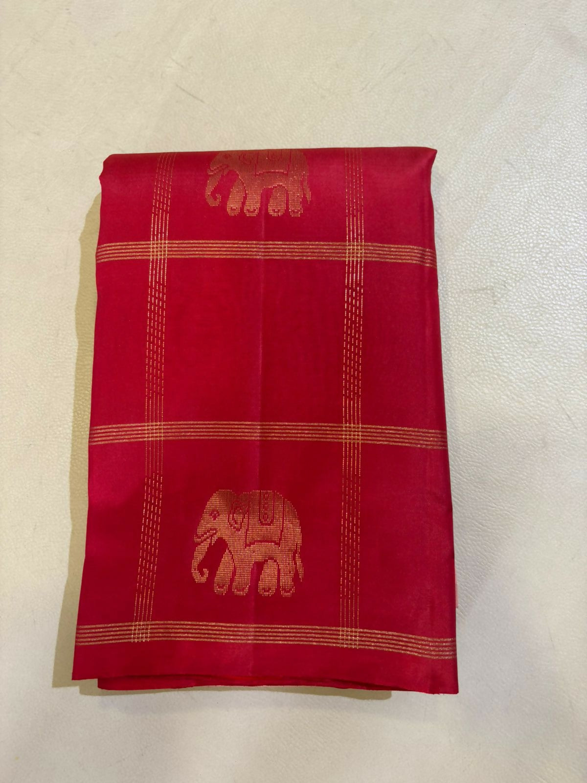 Aruvi handloom softsilk saree - Pure silks saree
