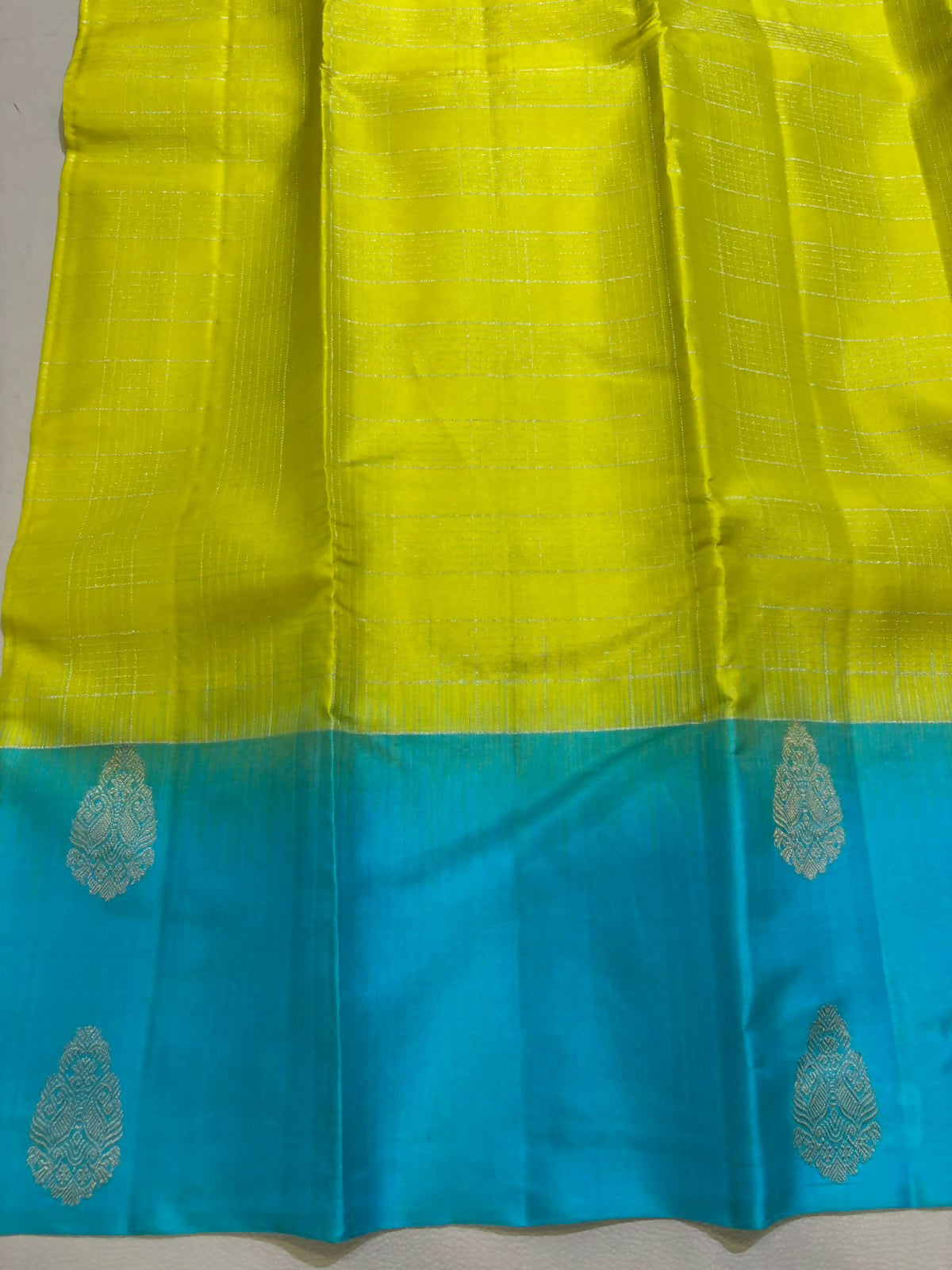 Sindhu handloom softsilk saree - Pure silk saree