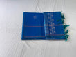 Arnava handloom softsilk saree - Pure silk saree