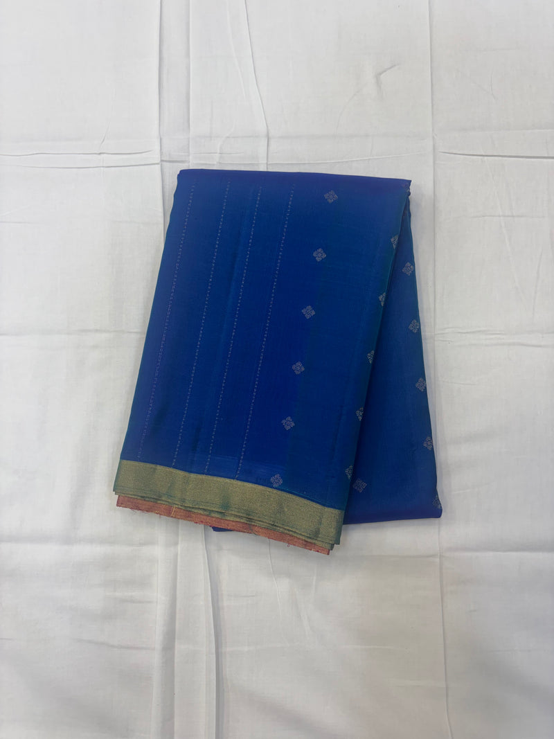 Sushmita pure mix softsilk saree