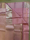 Rojina Bridal silk saree - Pure silk saree