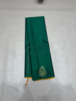Abira pure mix handloom softsilk saree