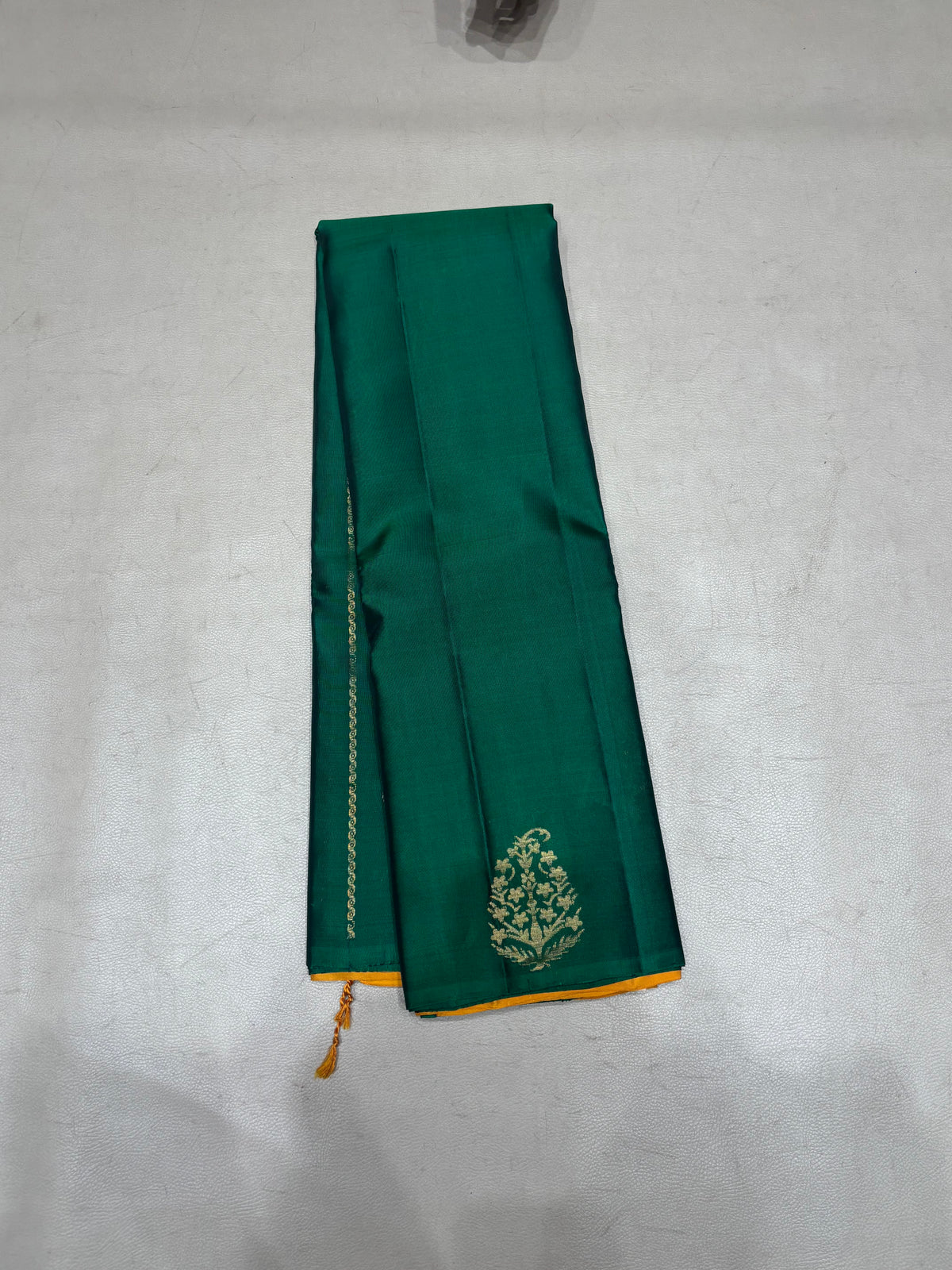 Abira pure mix handloom softsilk saree