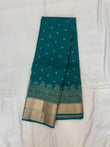 Ezhili handloom softsilk saree - Pure silk saree