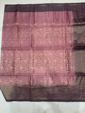 Kothai handloom softsilk saree - Pure silk saree