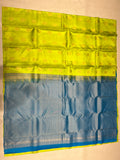 Ilakya pure mix softsilk saree