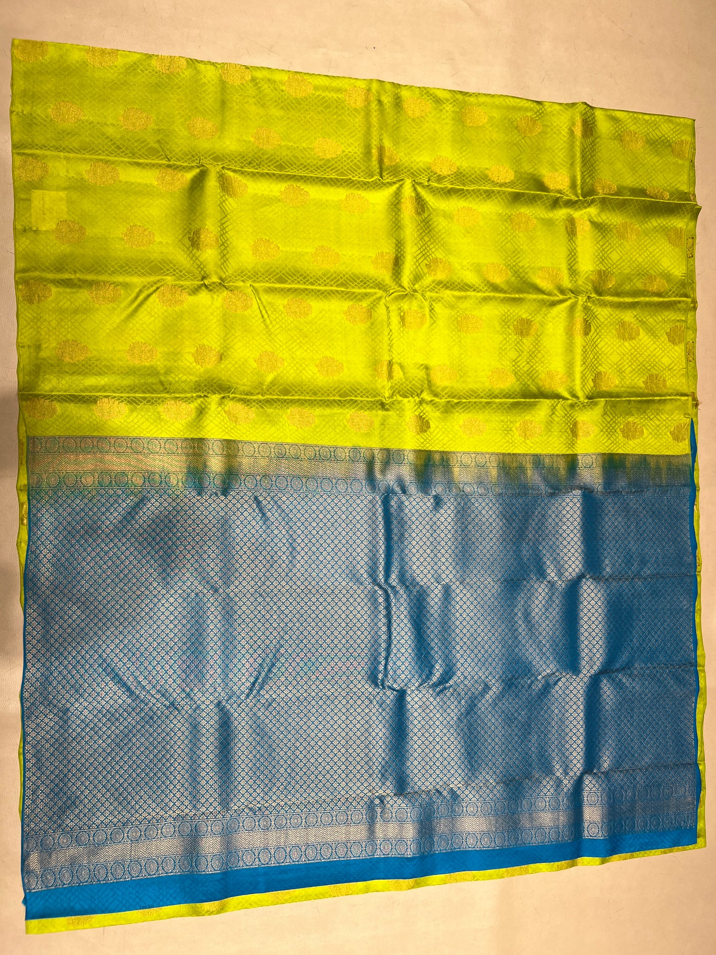 Ilakya pure mix softsilk saree
