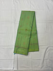 Iraja pure mix softsilk saree