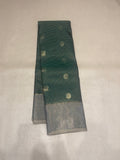 Harika pure mix handloom softsilk saree