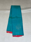 Nilani pure mix softsilk saree
