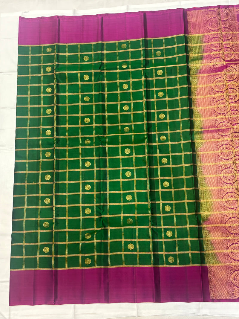 Niharika pure silk mix softsilk saree