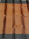 Samaira handloom softsilk saree - Pure silk saree